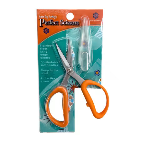 Perfect Scissors Multipurpose