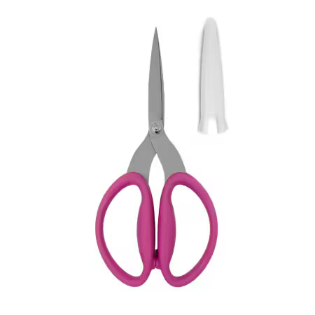 Perfect Scissors Large