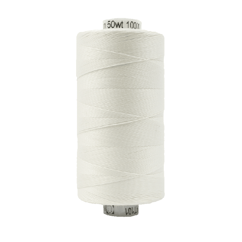 Konfetti KT101 Soft White