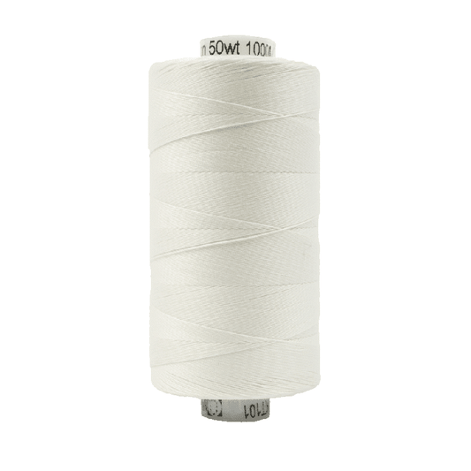 Konfetti KT101 Soft White