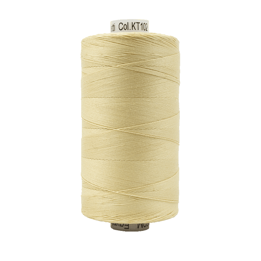 Konfetti KT102 Ecru
