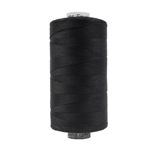 Konfetti KT200 Black
