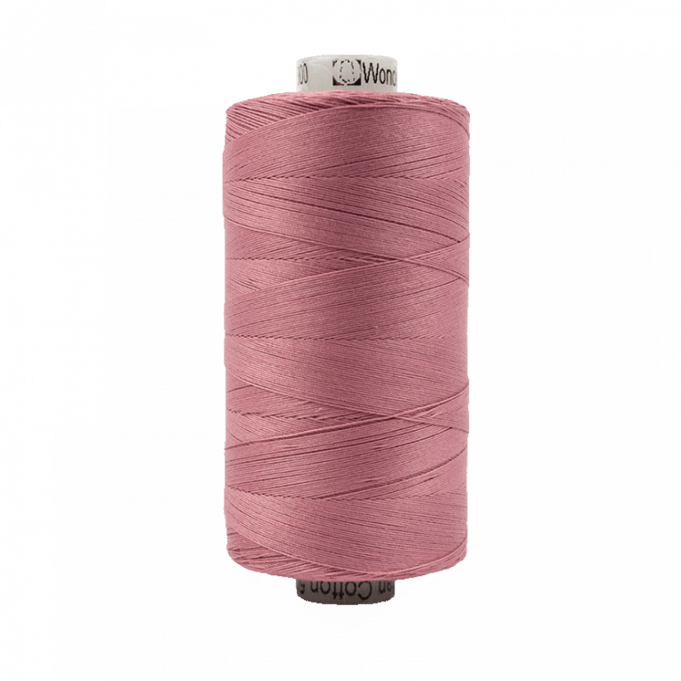 Konfetti KT300 Rose