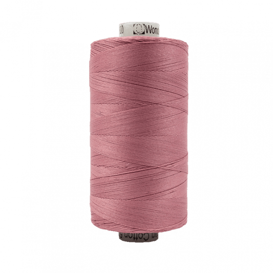 Konfetti KT300 Rose