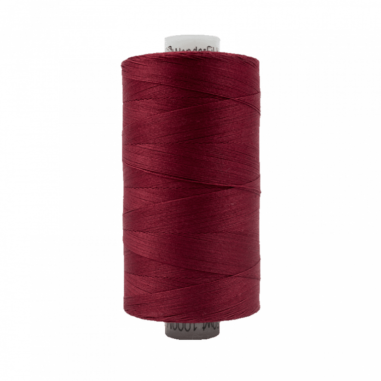 Konfetti KT301 Burgundy