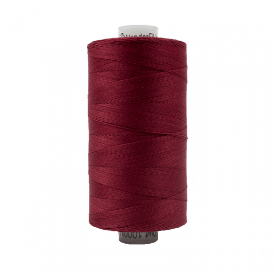 Konfetti KT301 Burgundy