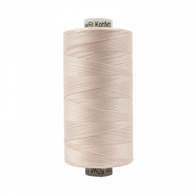 Konfetti KT303 Baby Pink