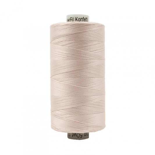 Konfetti KT303 Baby Pink