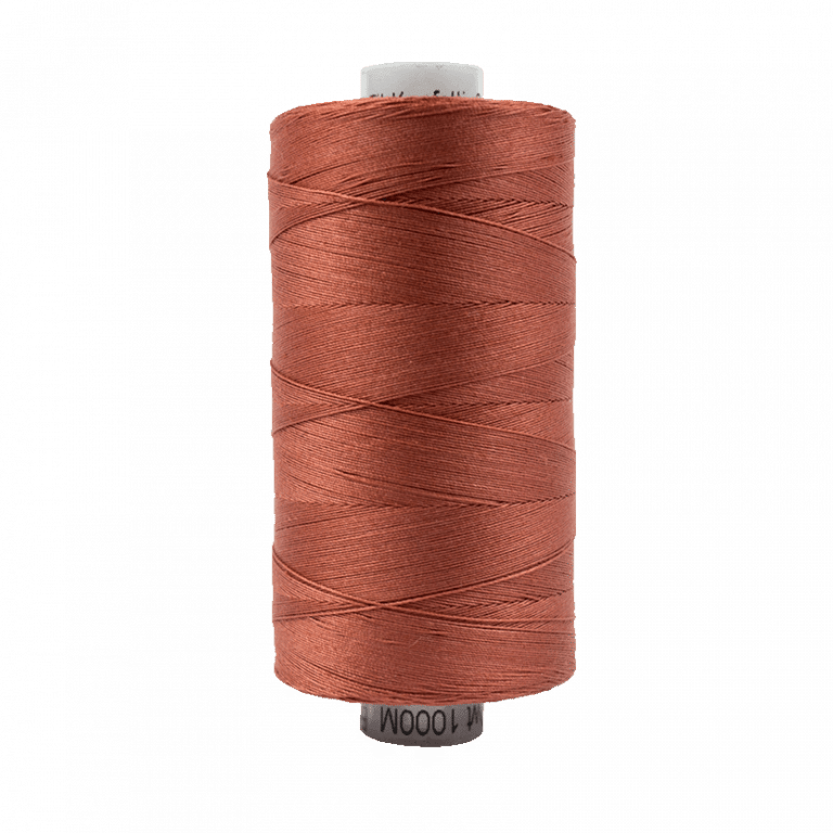 Konfetti KT304 Drab Rose