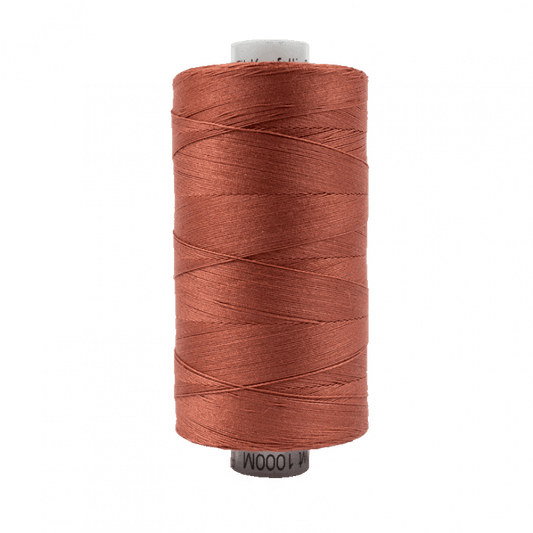 Konfetti KT304 Drab Rose
