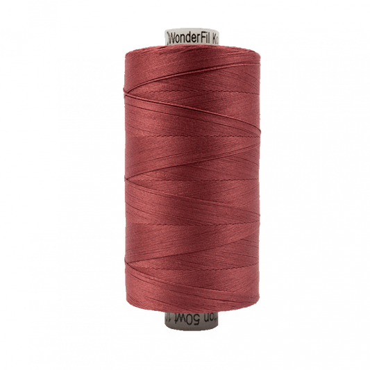 Konfetti KT305 Dark Rose