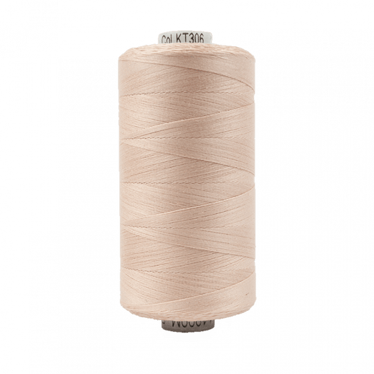 Konfetti KT306 Soft Pink