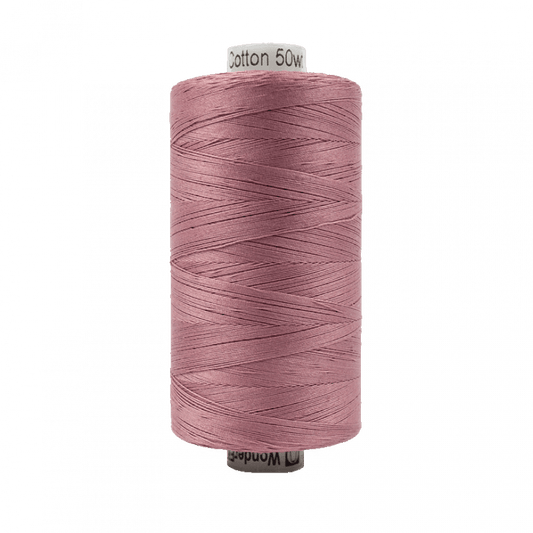 Konfetti KT307 Dusty Plum