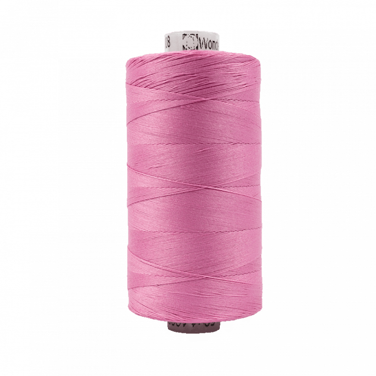 Konfetti KT308 Carnation Pink