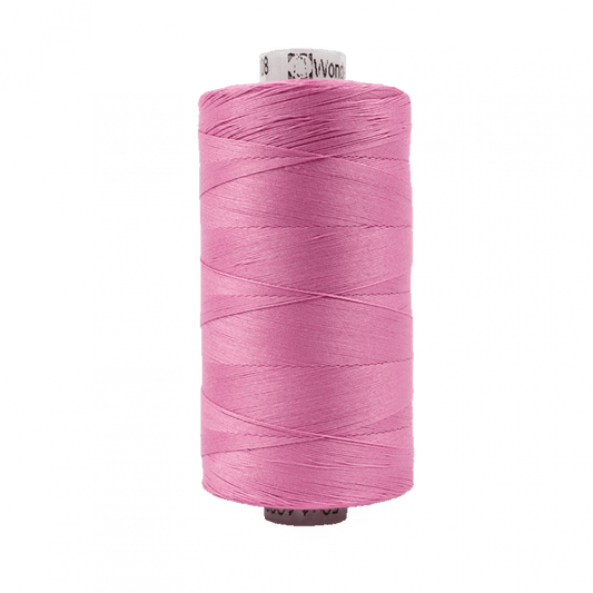 Konfetti KT308 Carnation Pink