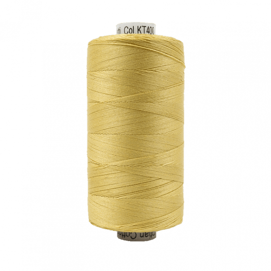 Konfetti KT400 Gold