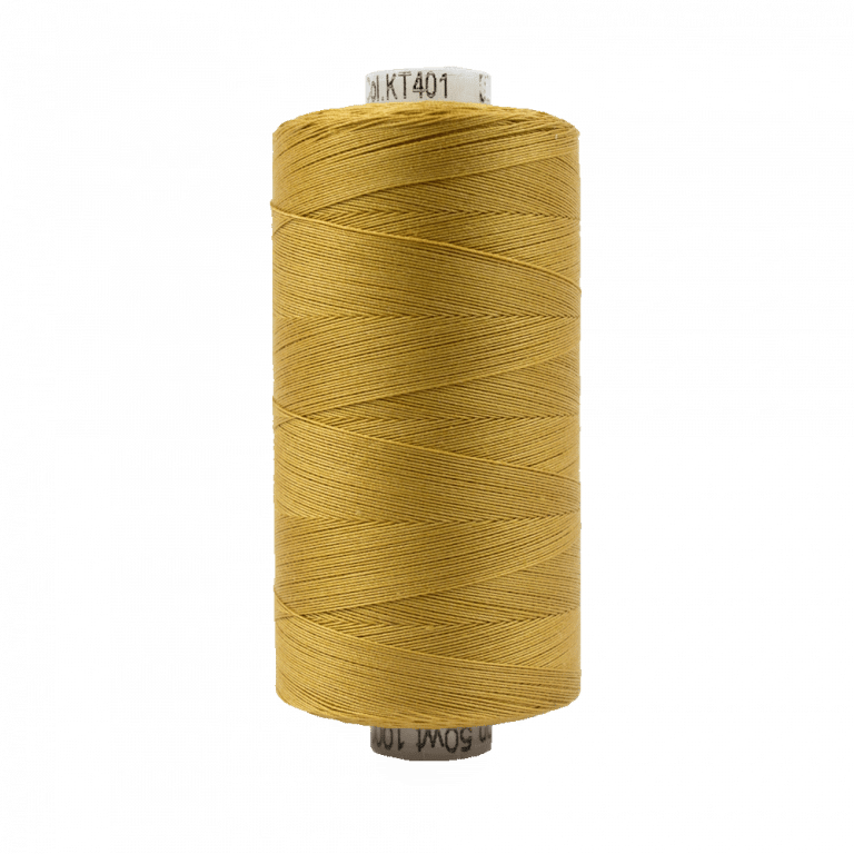 Konfetti KT401 Dark Gold