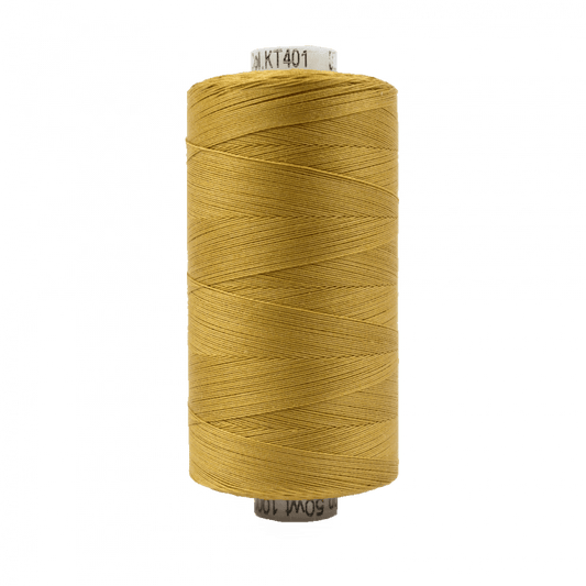 Konfetti KT401 Dark Gold