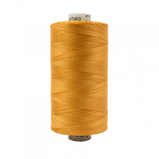 Konfetti KT402 Dark Orange
