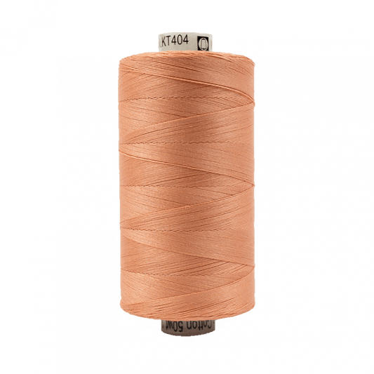 Konfetti KT404 Coral