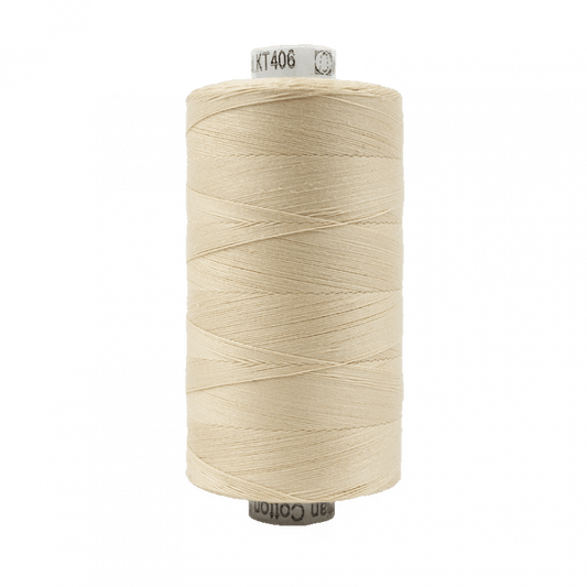 Konfetti KT406 Ivory