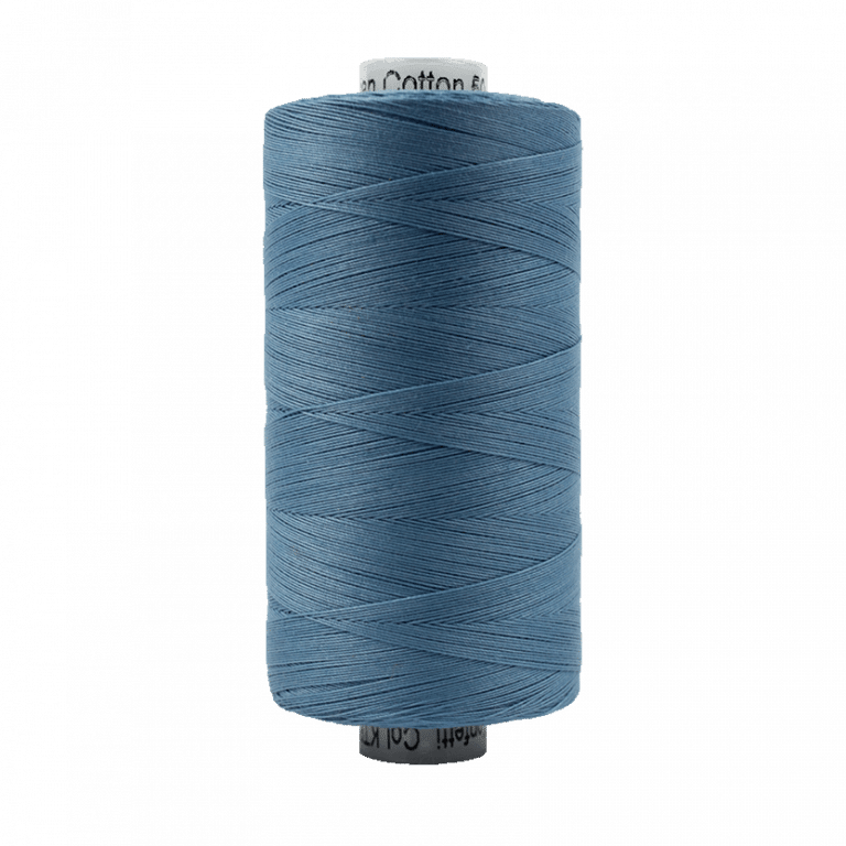 Konfetti KT600 Blue