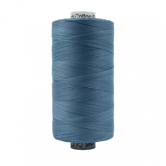 Konfetti KT600 Blue
