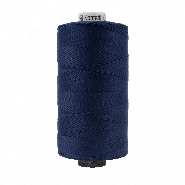 Konfetti KT601 Navy