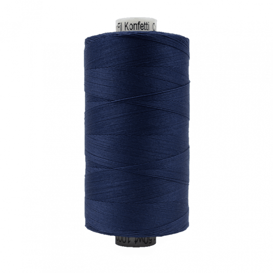 Konfetti KT601 Navy