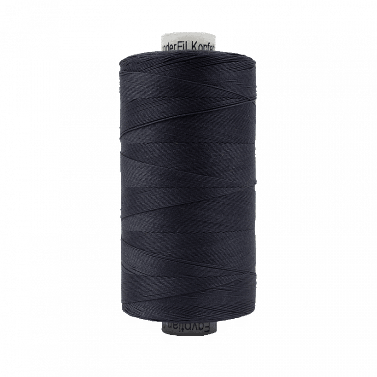 Konfetti KT602 Dark Navy