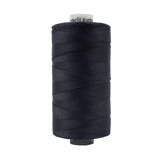 Konfetti KT602 Dark Navy