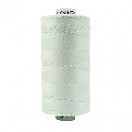 Konfetti KT603 Pale Blue