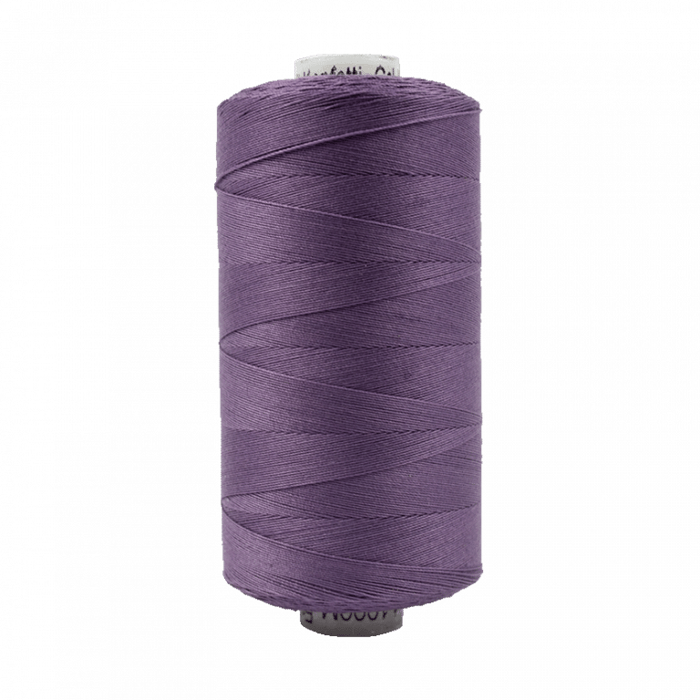 Konfetti KT604 Mauve