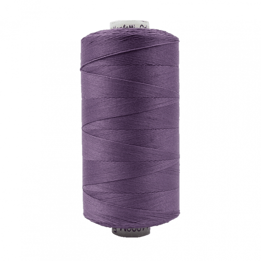 Konfetti KT604 Mauve