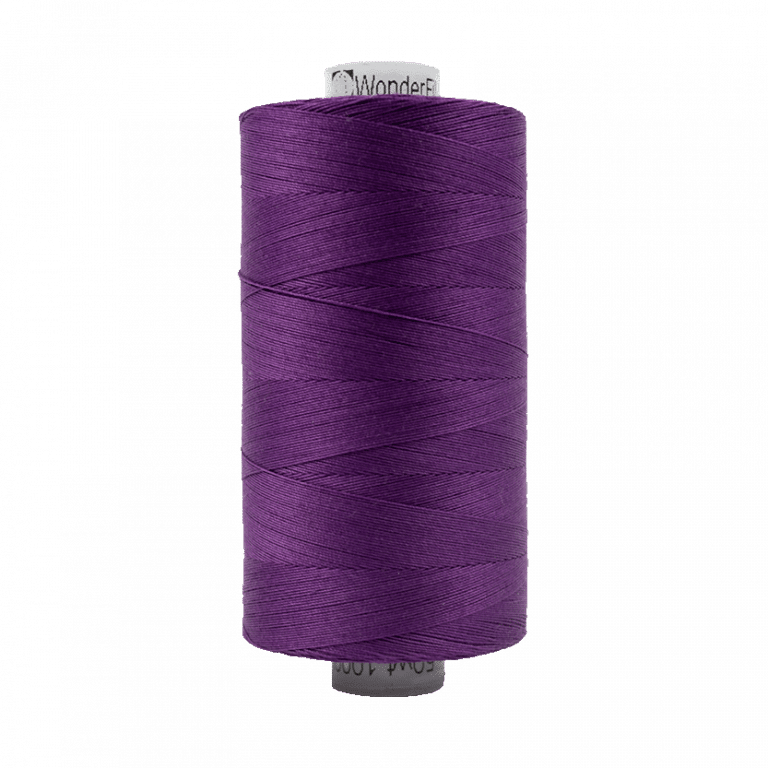 Konfetti KT605 Purple