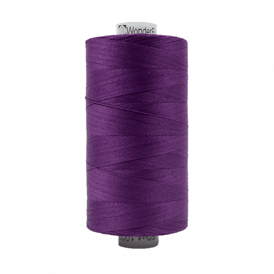 Konfetti KT605 Purple