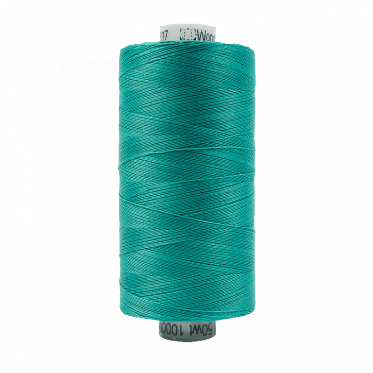 Konfetti KT607 Teal
