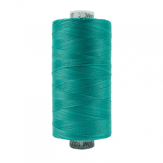 Konfetti KT607 Teal