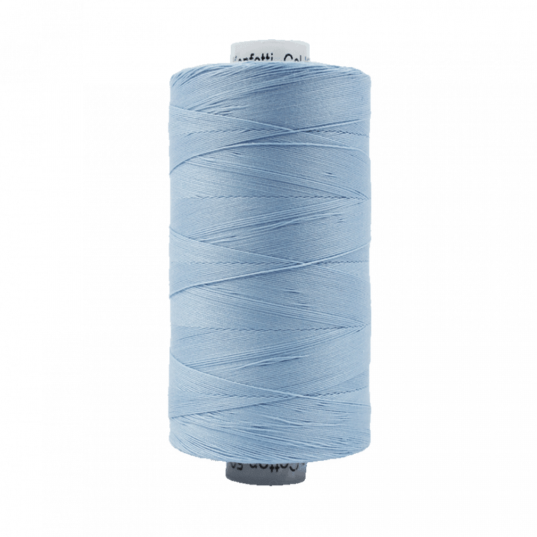 Konfetti KT609 Sky Blue