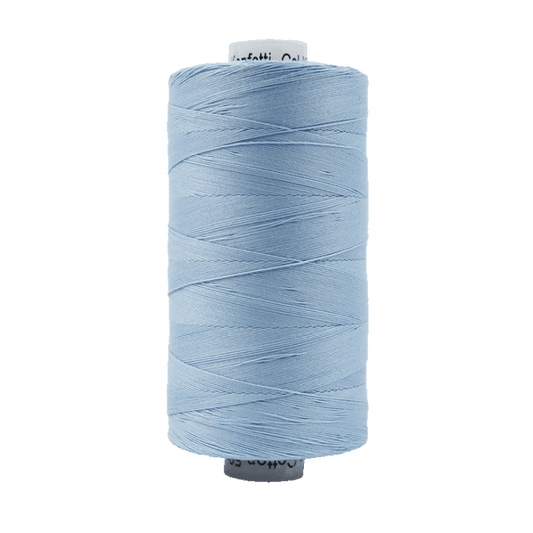 Konfetti KT609 Sky Blue