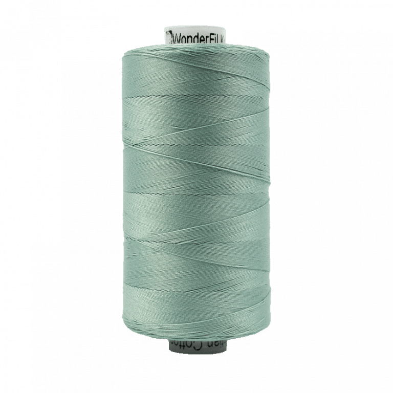 Konfetti KT610 Drab Teal