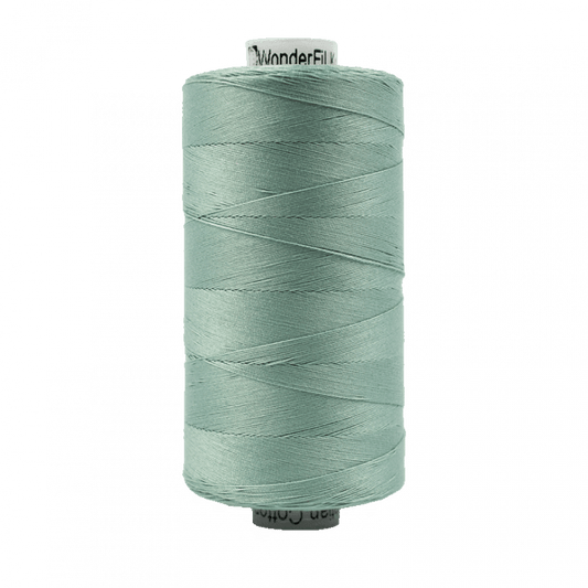 Konfetti KT610 Drab Teal