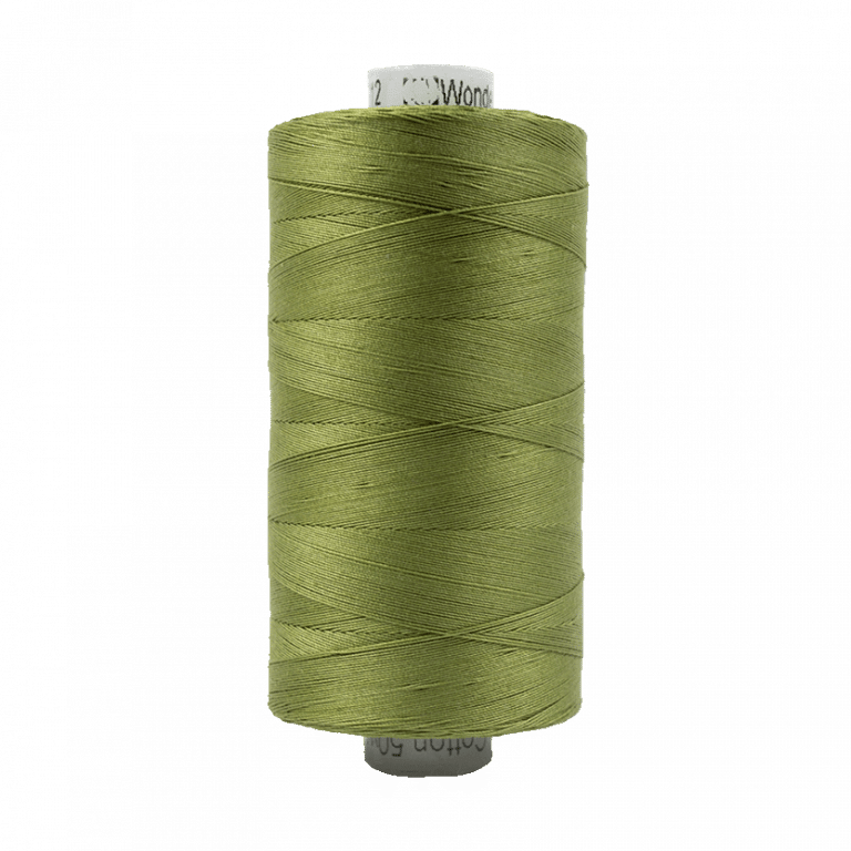 Konfetti KT612 Olive Green