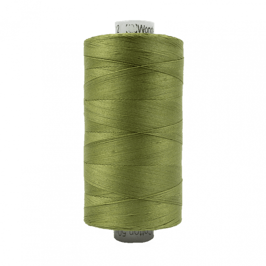 Konfetti KT612 Olive Green