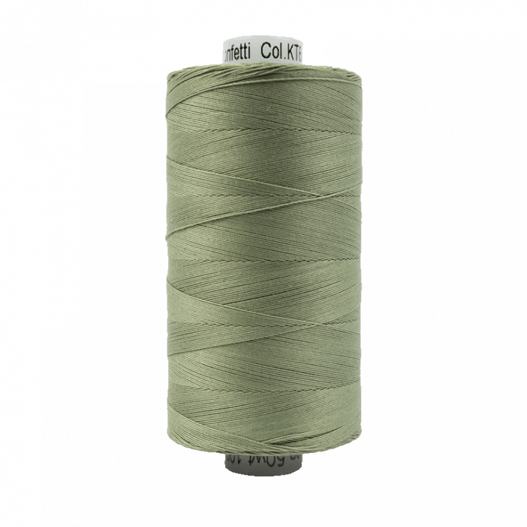 Konfetti KT613 Grey Khaki