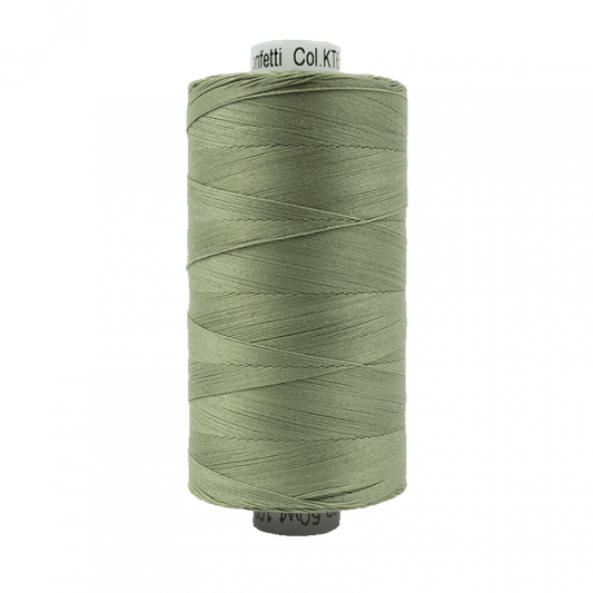 Konfetti KT613 Grey Khaki