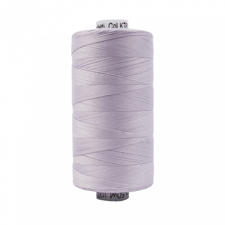 Konfetti KT614 Light Mauve