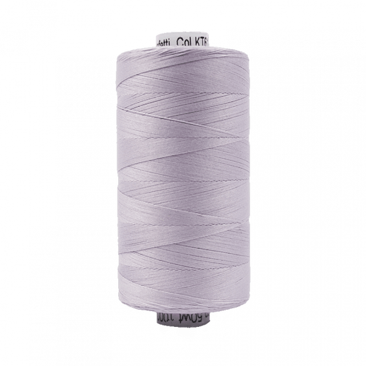 Konfetti KT614 Light Mauve