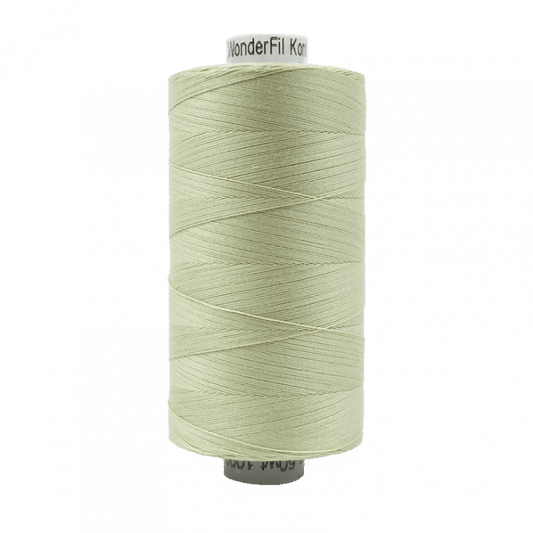 Konfetti KT700 Light Sage Green
