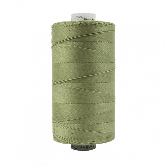 Konfetti KT701 Sage Green